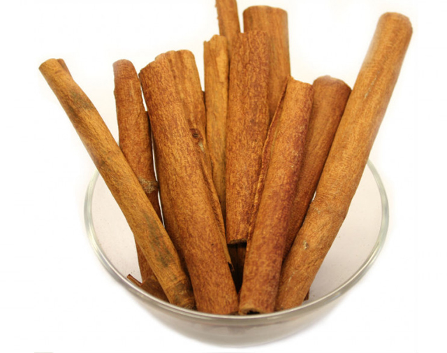 Cinnamon_Cuttings