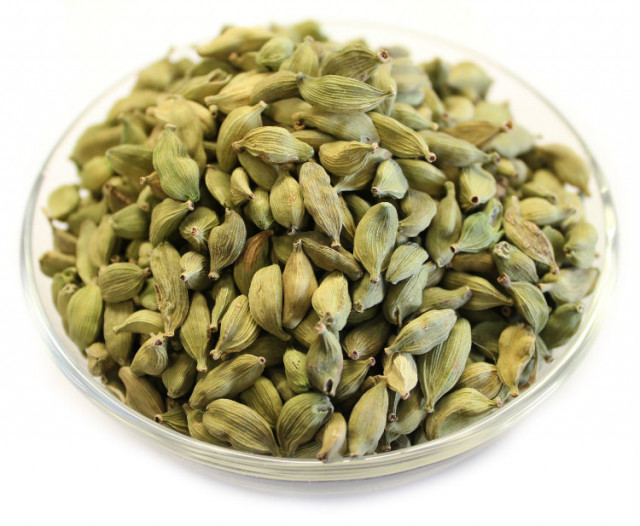Whole_Green_Cardamom