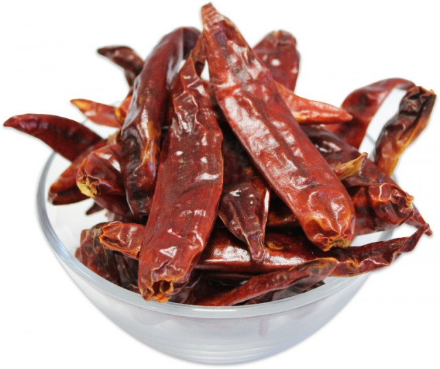 chilli_whole_dried